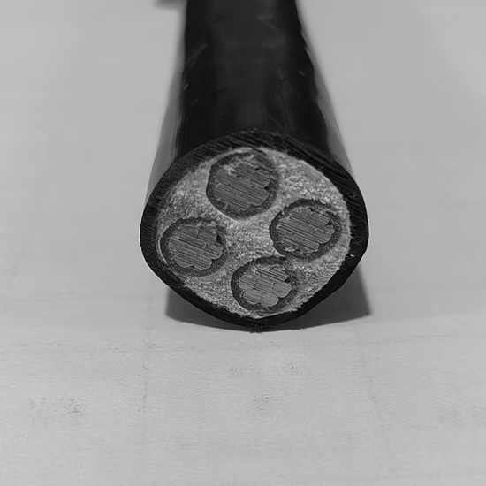 Customized Multifunctional Cable D-SUB dB25pin to DC6.3mm Audio and HD50pin to RCA+dB9 and dB25pin to dB9+Rj12 Data Cable