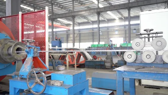 Échantillon gratuit Les fabricants de conducteurs ACSR Drake achètent des câbles directement de Chine