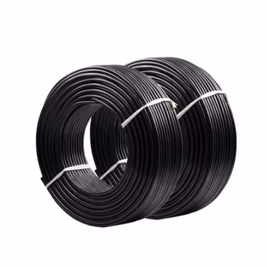 2yslgcgoeu pour équipement électronique, câble de données, de signal et de contrôle pour l'installation minière, câble électrique, câble d'exploration de données